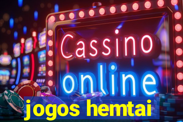 jogos hemtai